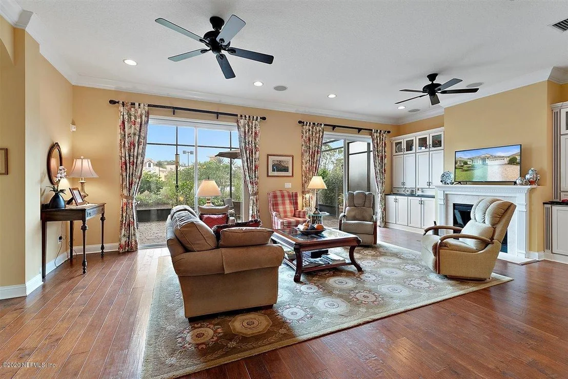 Photo of 1221 COGHILL Circle