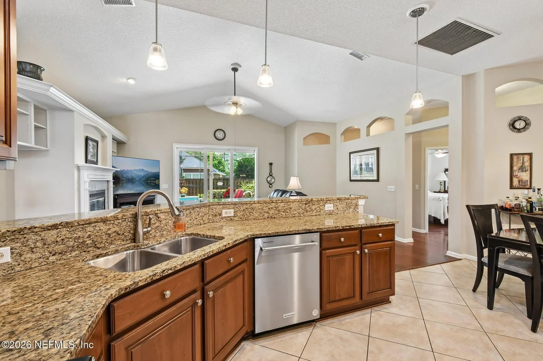 Photo of 1716 SECLUDED WOODS Way