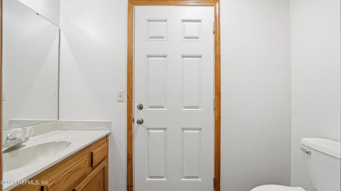 Photo of 14004 ATHENS Drive