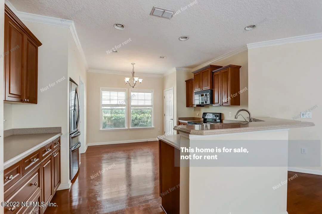 Photo of 6311 DEVONHURST Drive