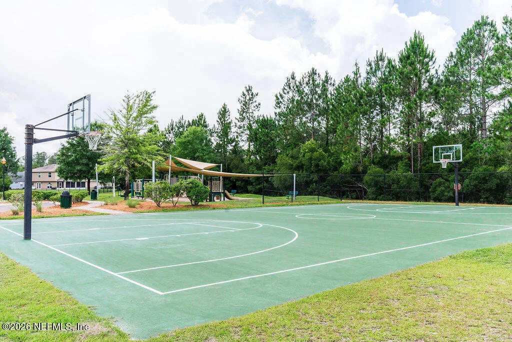 Photo of 75471 BRIDGEWATER Drive