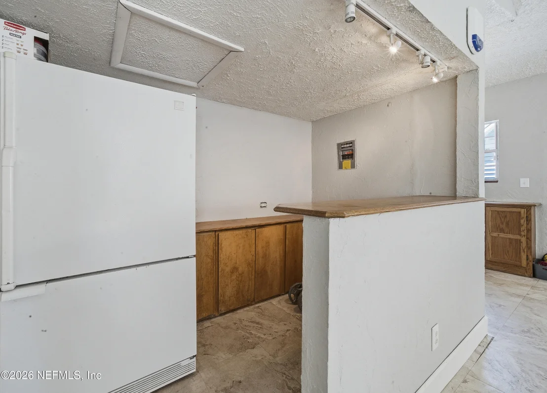 Photo of 1025 GRANGER Drive
