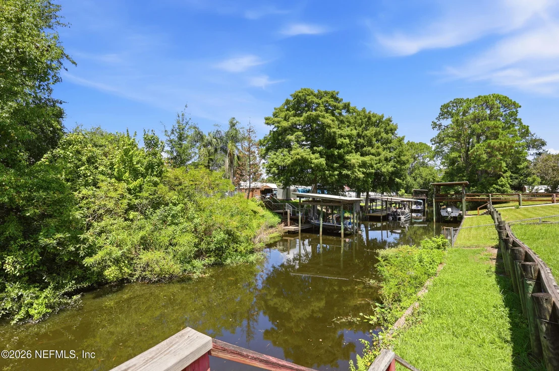 Photo of 113 WATERSIDE Avenue