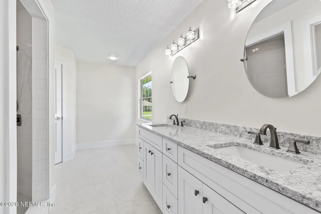 Photo of 832 WHITE EAGLE Circle