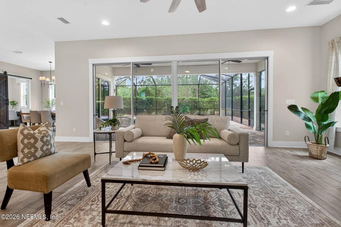 Photo of 83 NYES Place