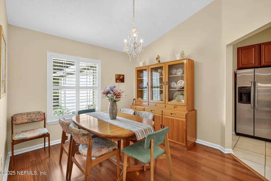 Photo of 4340 RYE Court