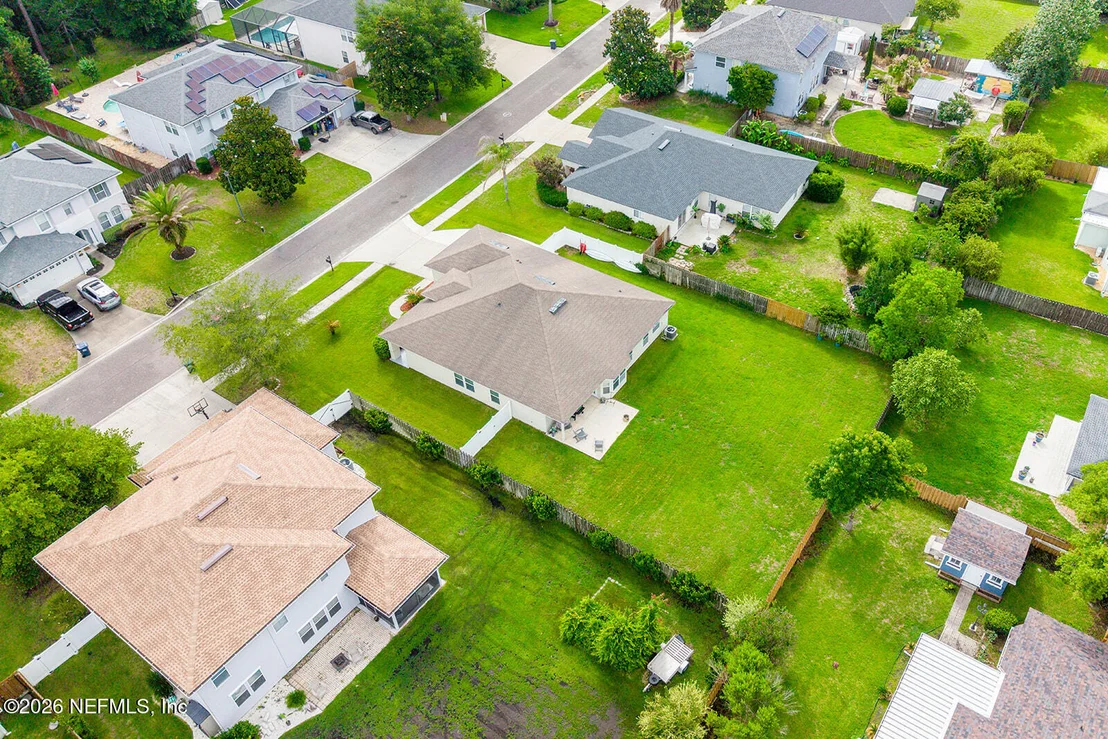 Photo of 76097 TIDEVIEW Lane
