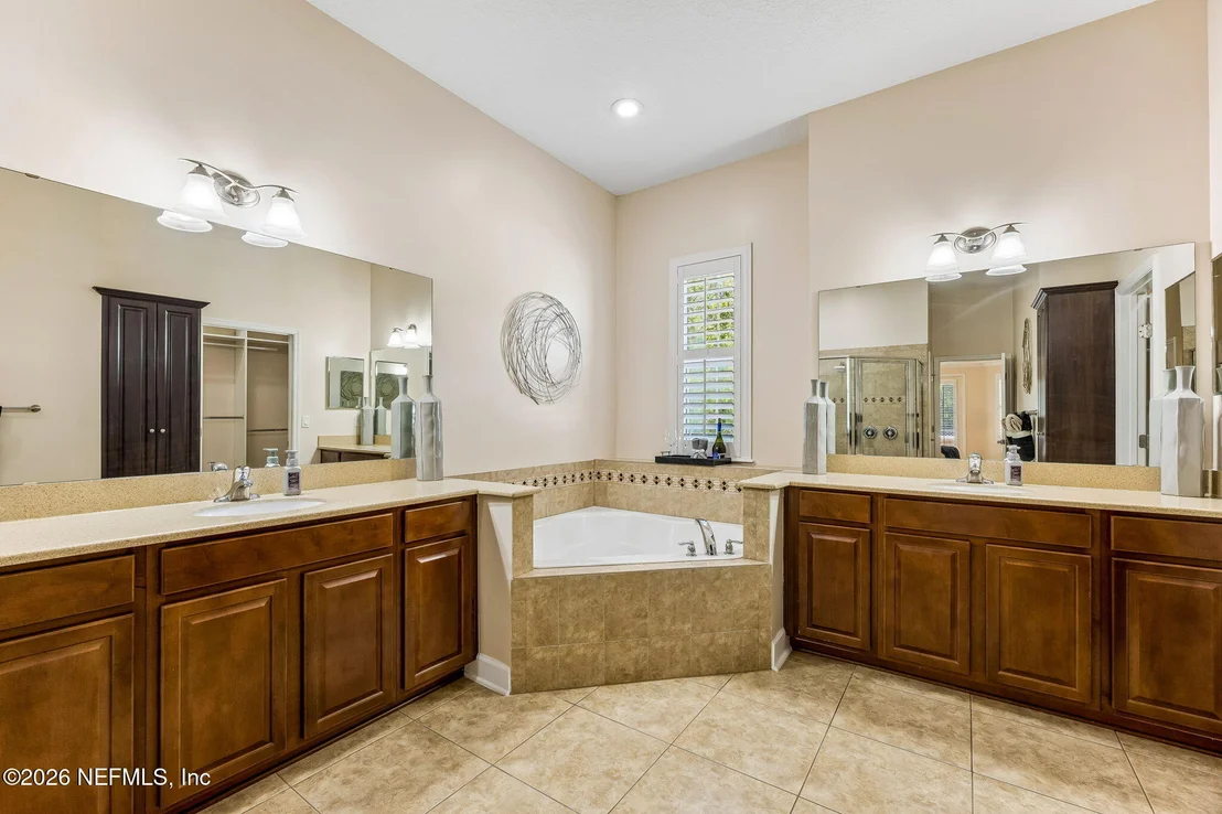 Photo of 113 CHARMED Place