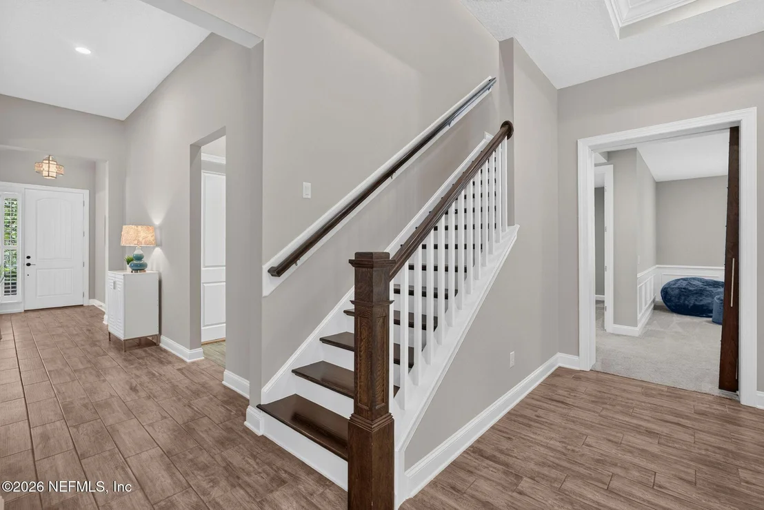 Photo of 362 FRESHWATER Drive