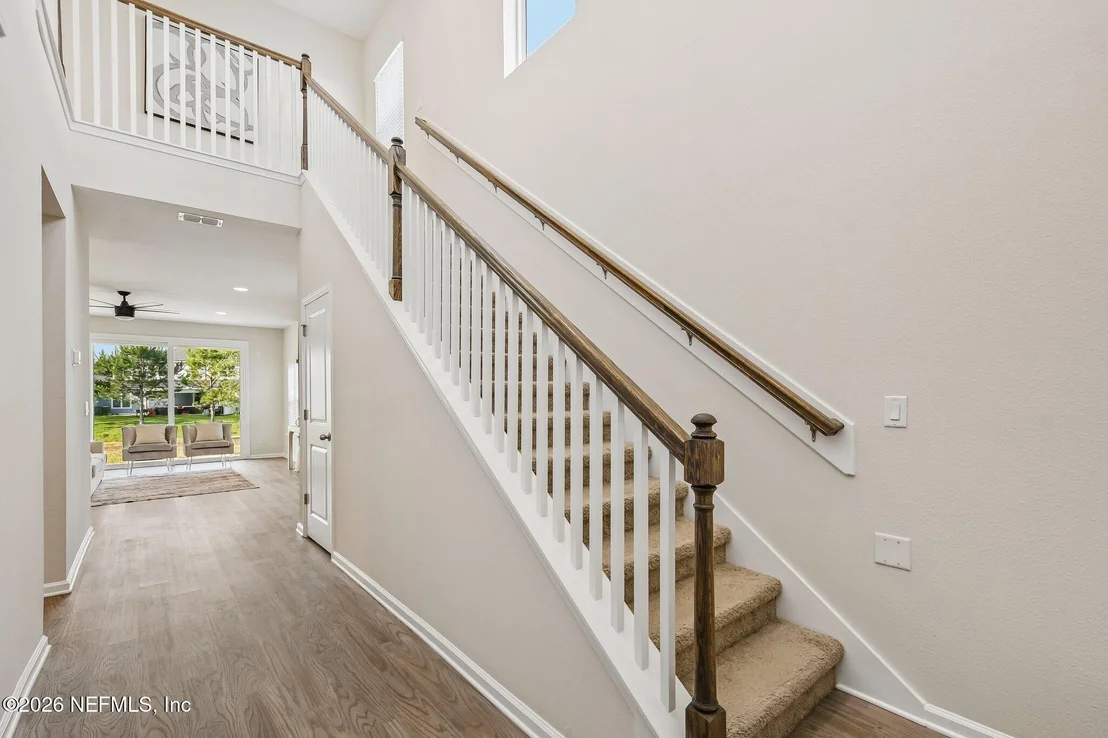 Photo of 250 HOLLY FOREST Drive