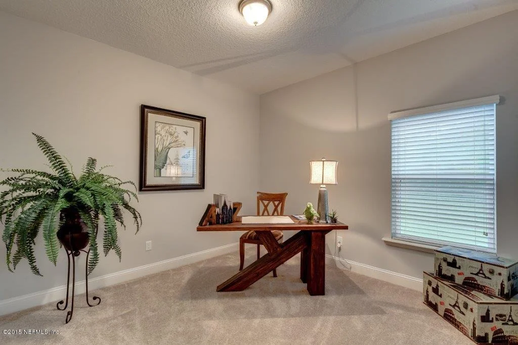 Photo of 15760 SPOTTED SADDLE Circle
