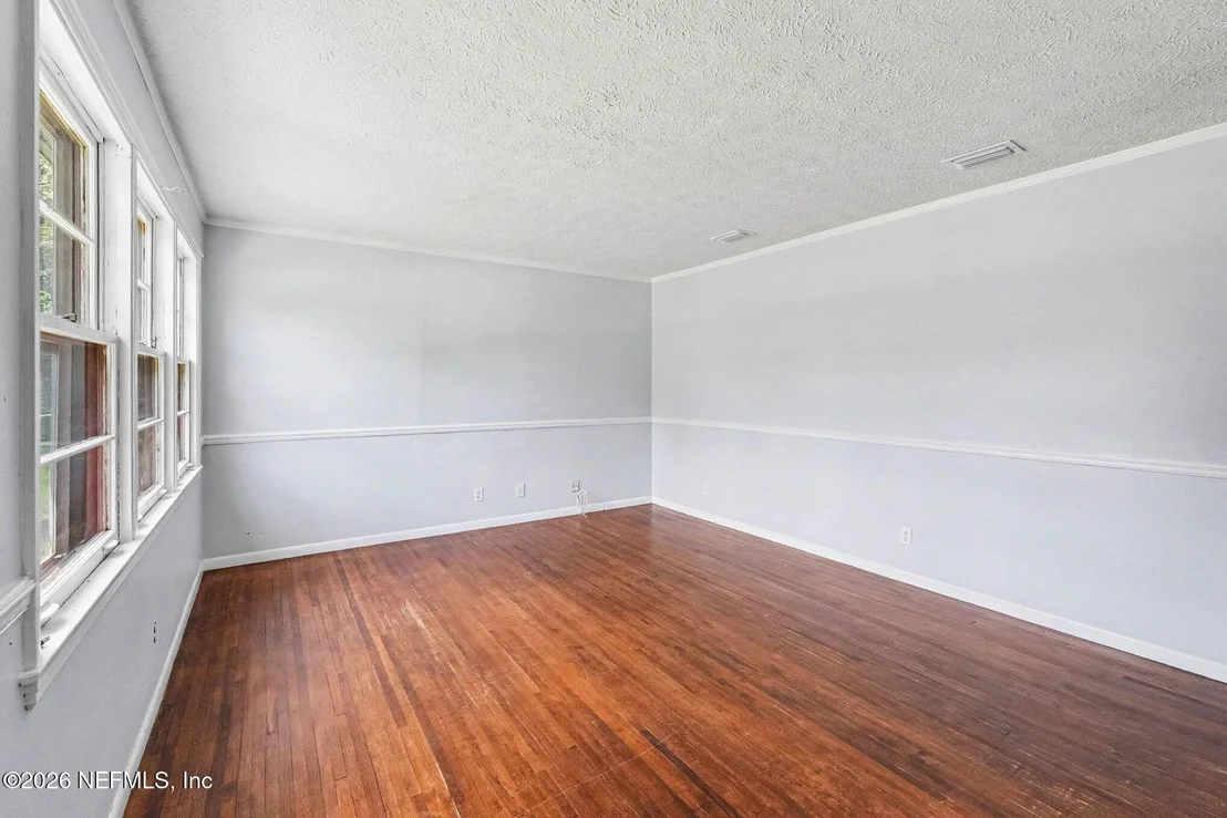 Photo of 6159 AUTLAN Drive