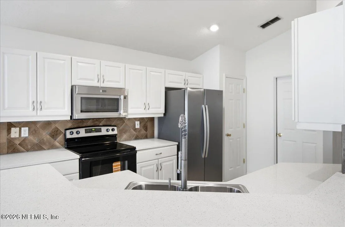 Photo of 1036 BUTTERCUP Drive