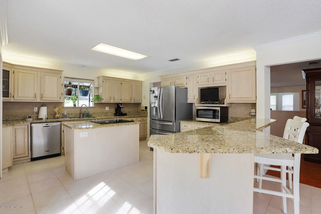 Photo of 603 KETTNER Court