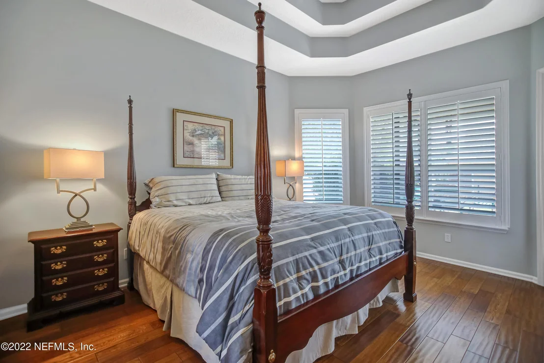Photo of 394 PORTA ROSA Circle