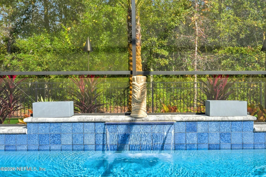 Photo of 32 HIGH OAKS Place