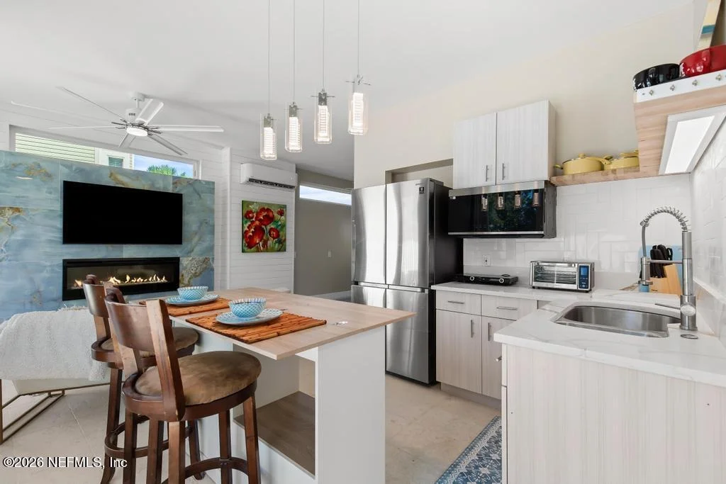 Photo of 209 GULL Circle