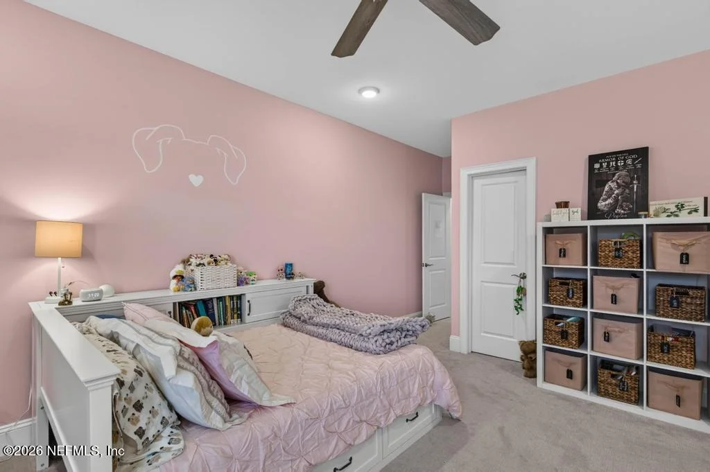 Photo of 660 OUTLOOK Drive