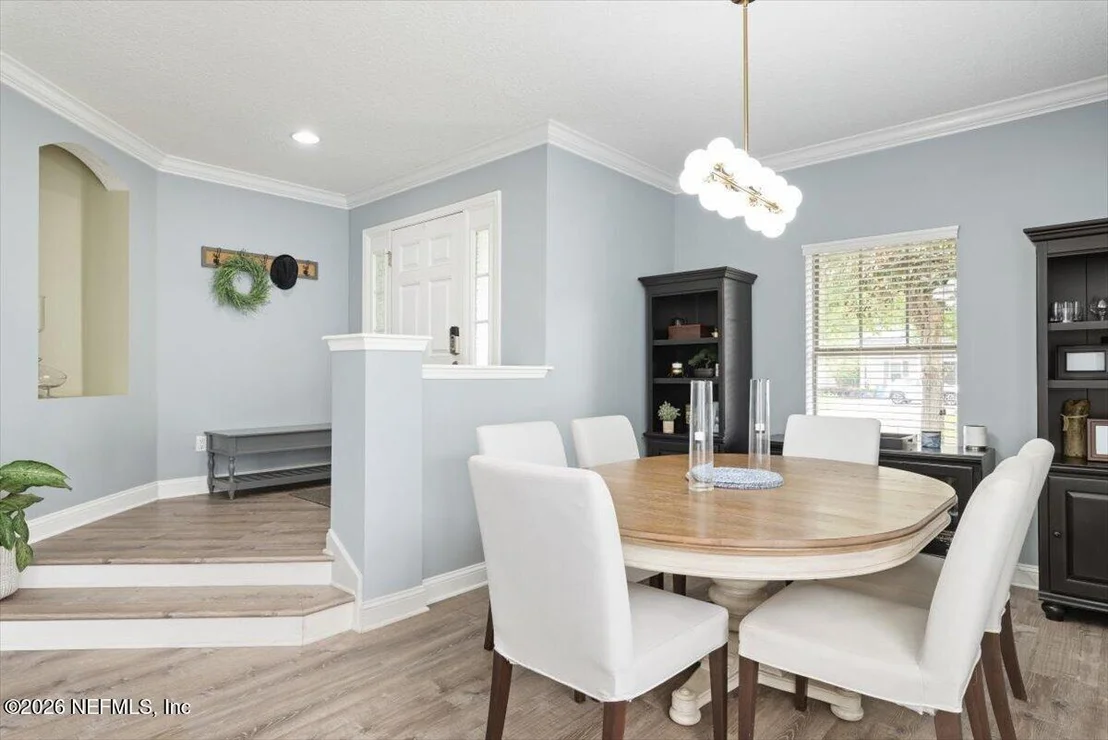 Photo of 2109 FOX TAIL Court