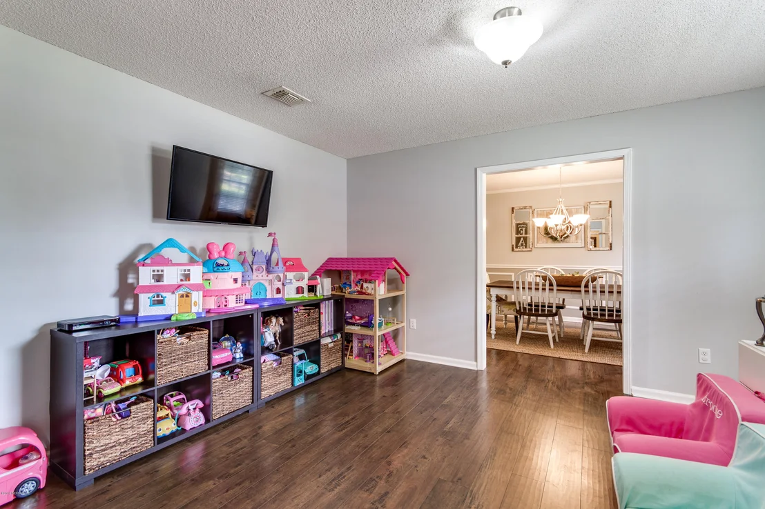 Photo of 12652 DUNRAVEN Trail