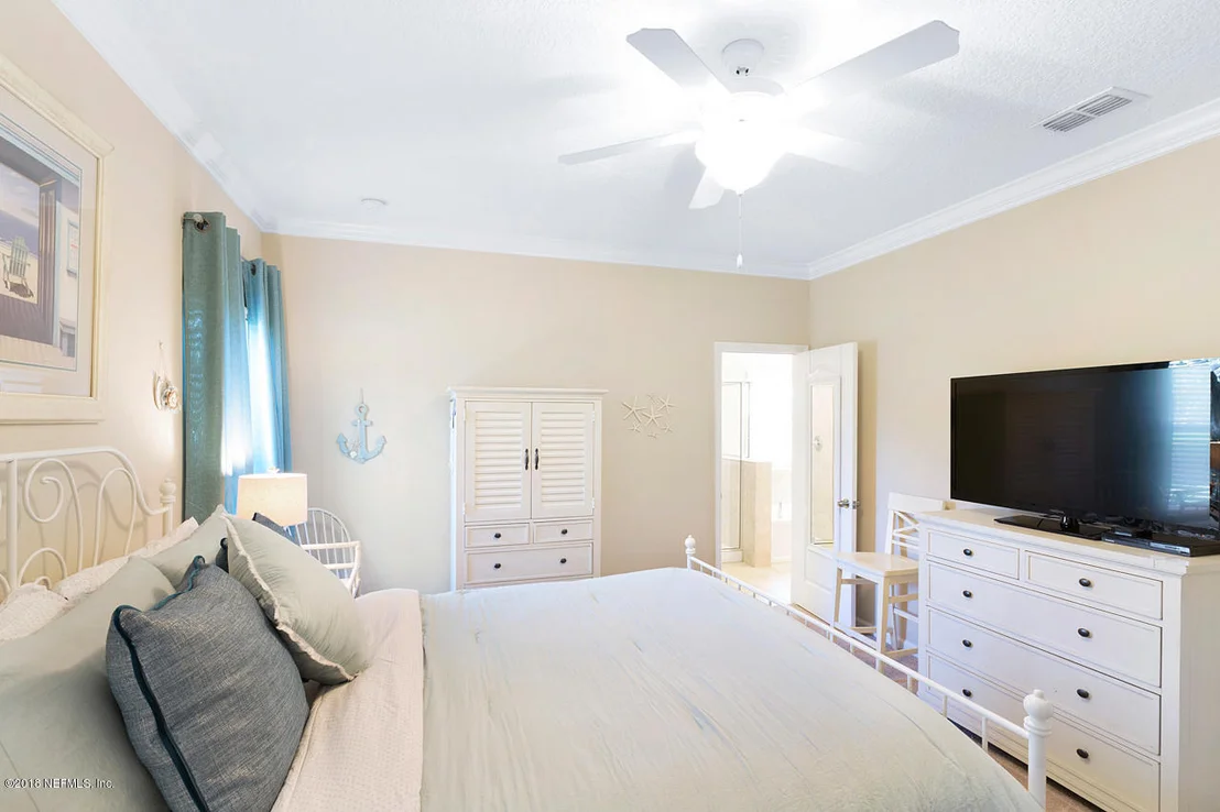 Photo of 342 ASPEN LEAF Drive