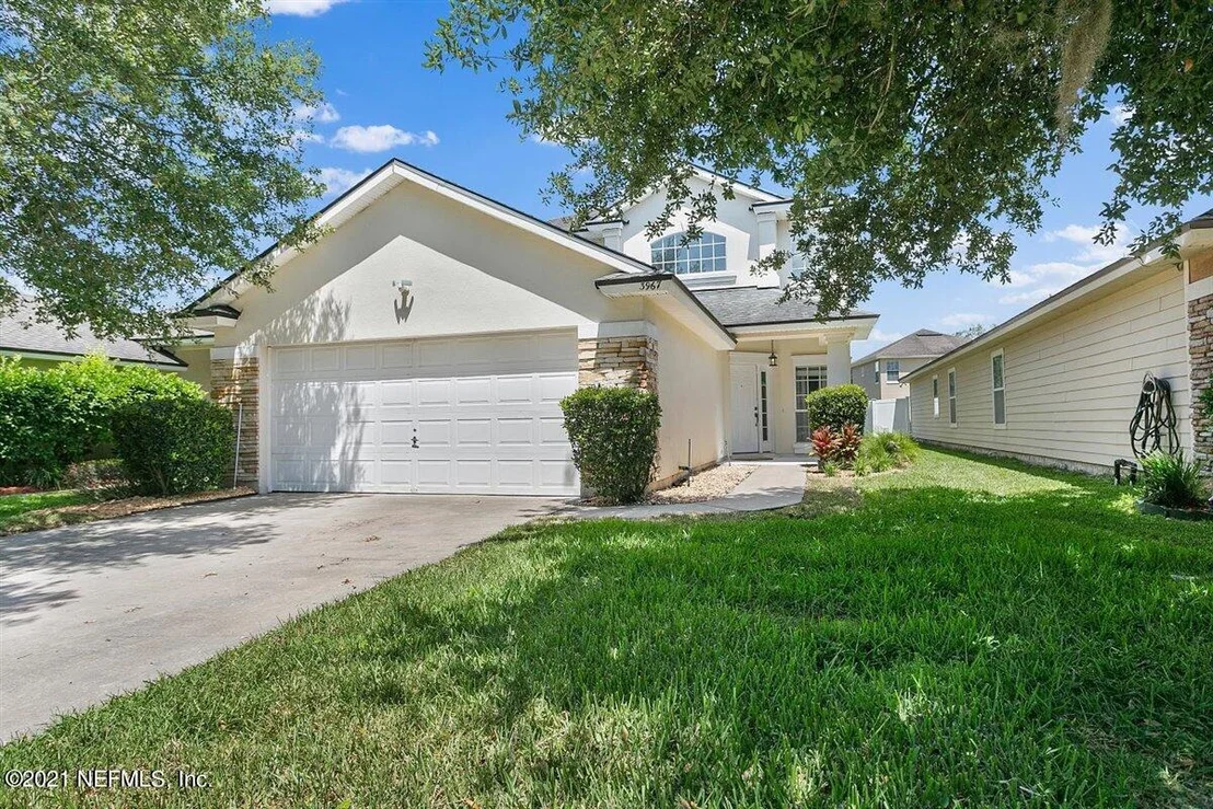 Photo of 3967 PEBBLE BROOKE Circle