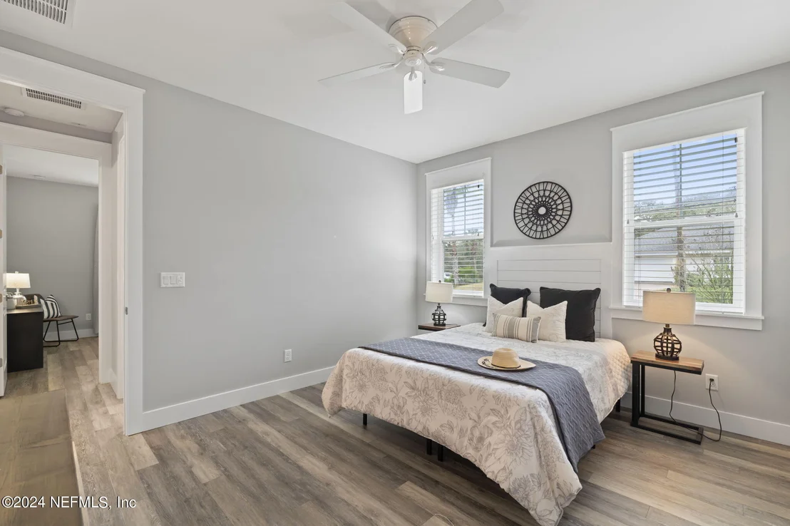 Photo of 416 SIXTEENTH Street