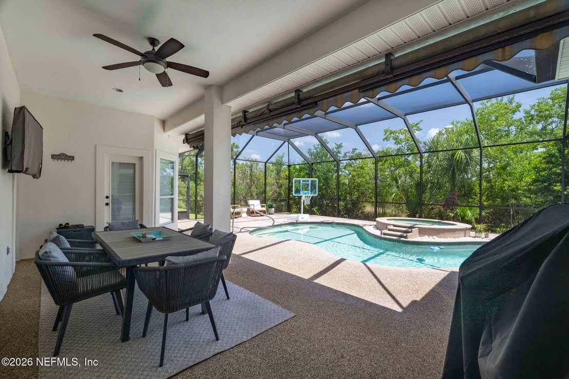 Photo of 167 HERONS NEST Lane