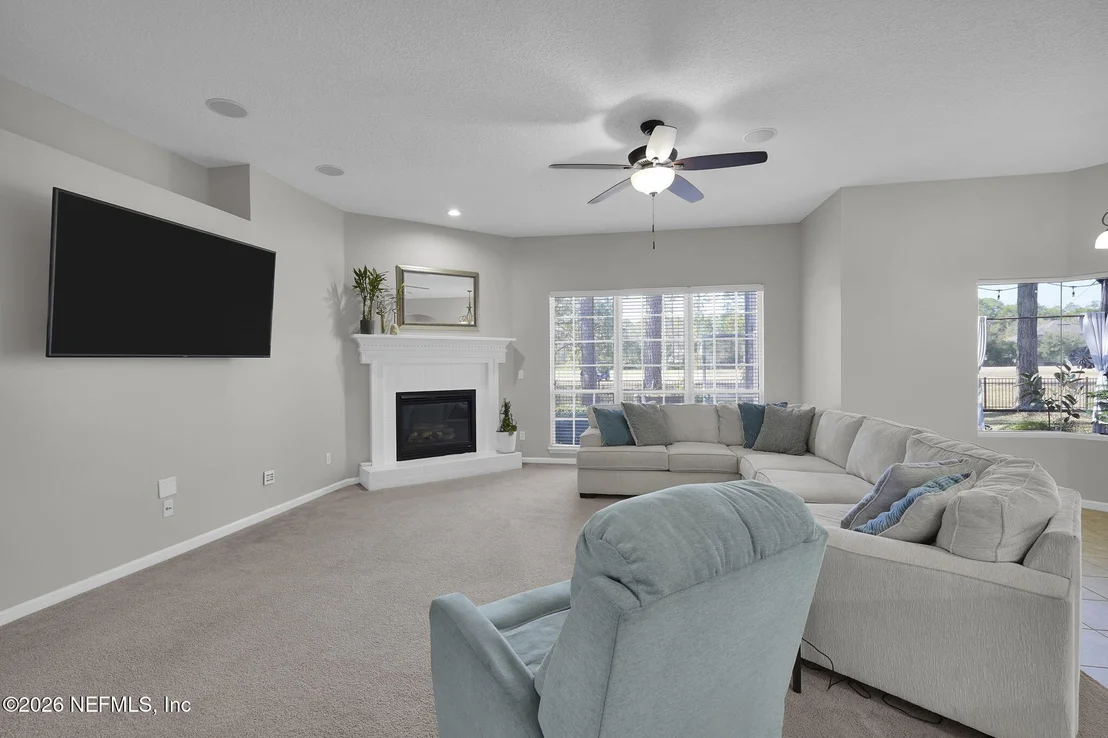 Photo of 1819 WILD DUNES Circle