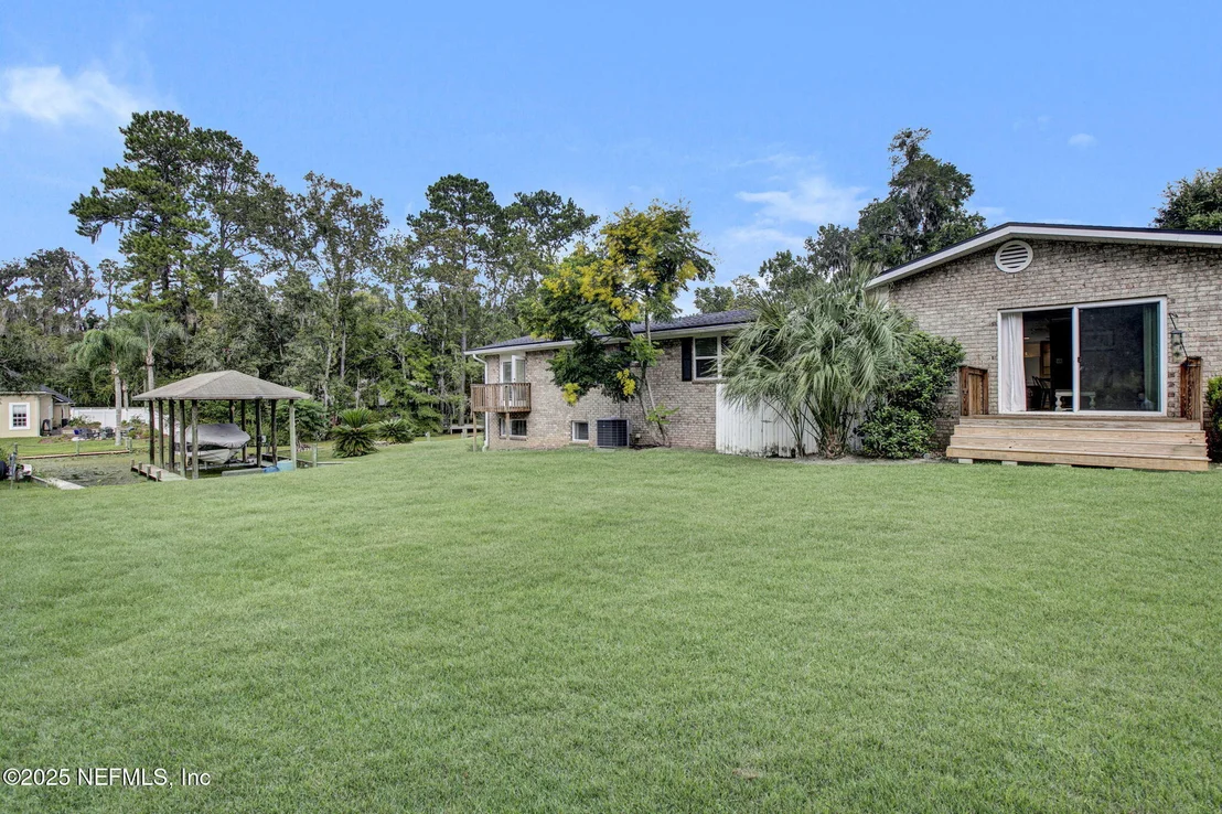 Photo of 12834 MICANOPY Lane