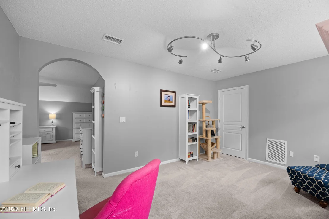 Photo of 8065 MOUNT RANIER Drive