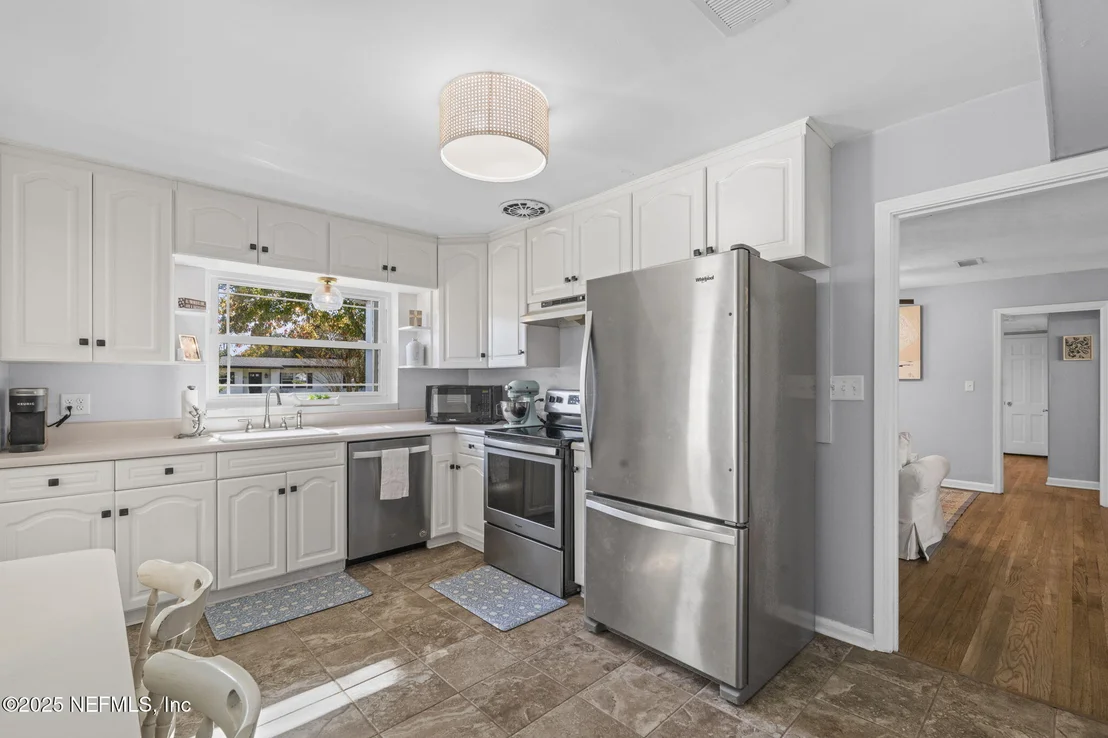 Photo of 4153 TRIESTE Place