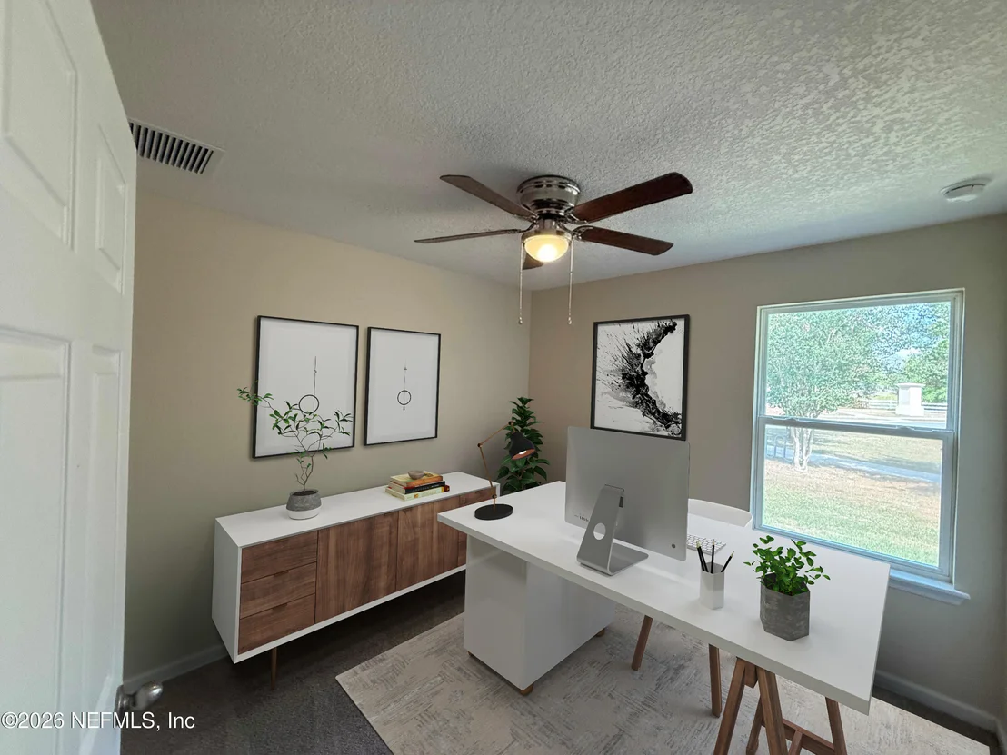 Photo of 5980 SANDS POINTE Drive