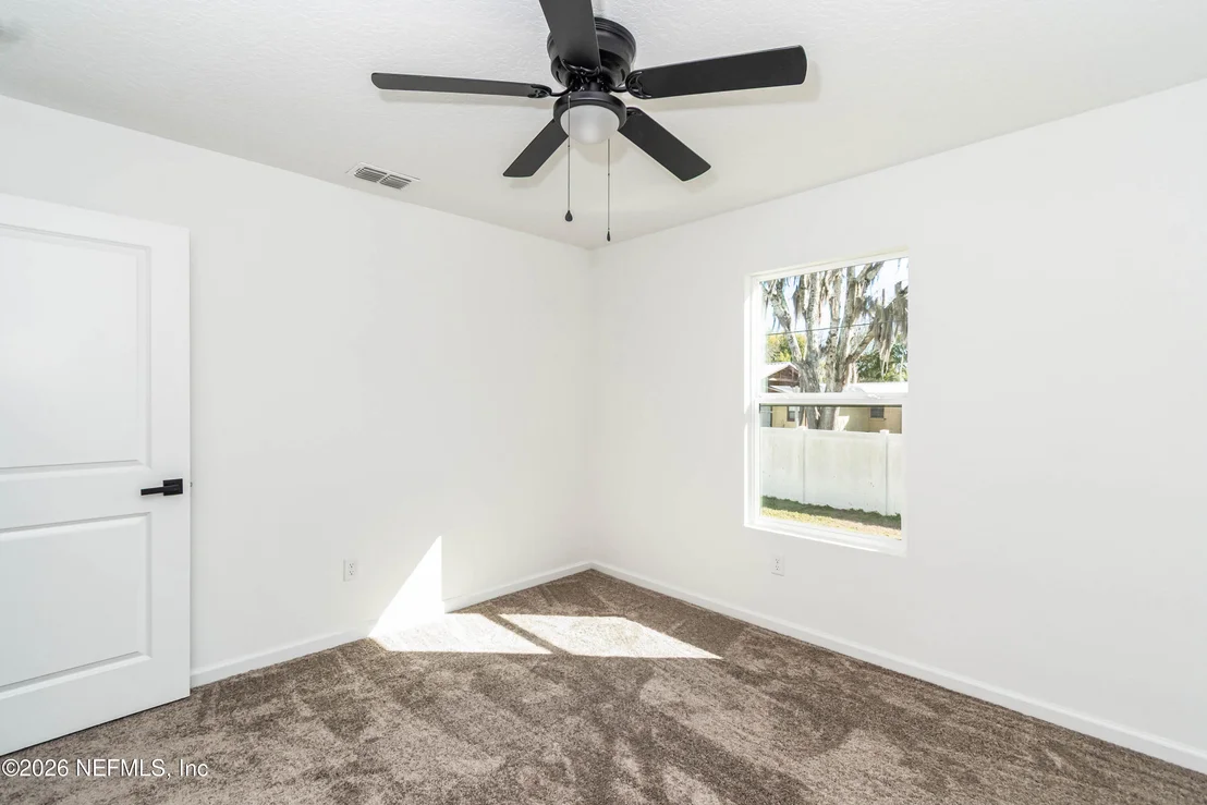Photo of 768 CONSTITUTION Place