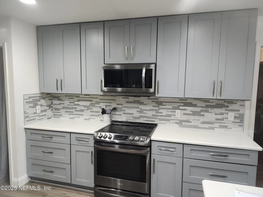 Photo of 10348 SEQUOYA Drive