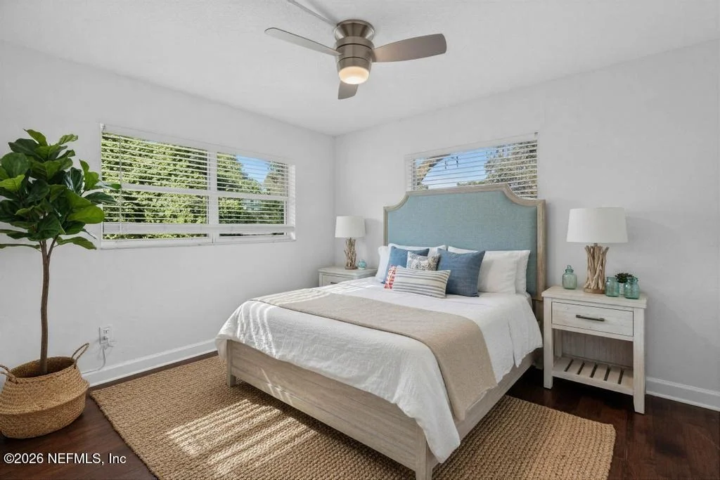 Photo of 474 CASUARINA Circle