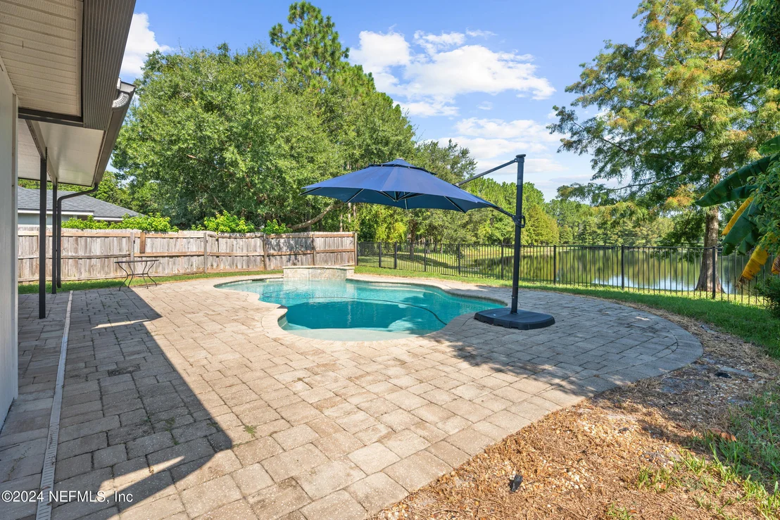 Photo of 12221 GEHRIG Drive