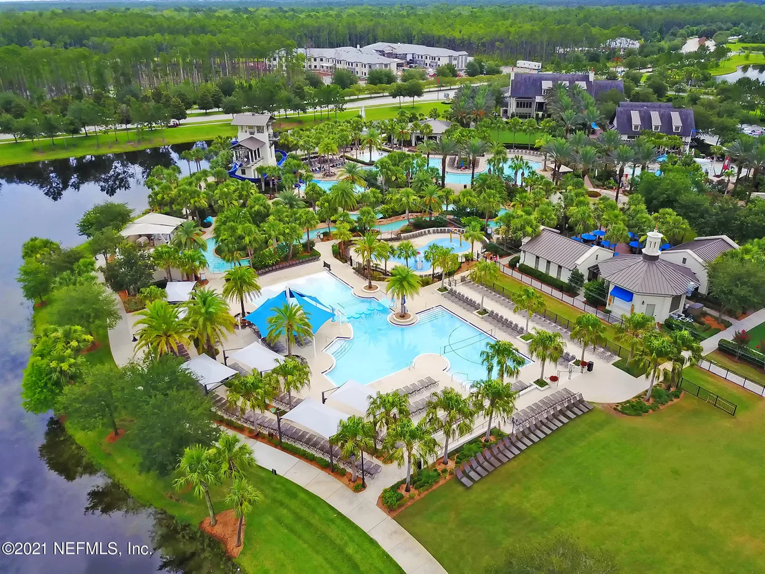 Photo of 237 GULFSTREAM Way