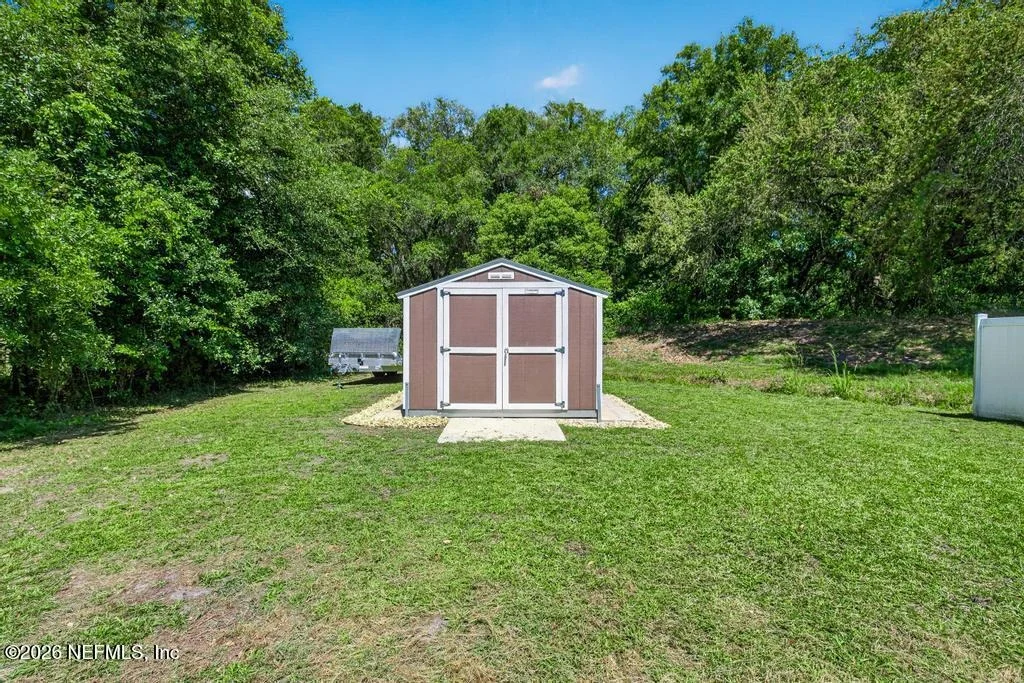 Photo of 3307 BLUE CATFISH Drive
