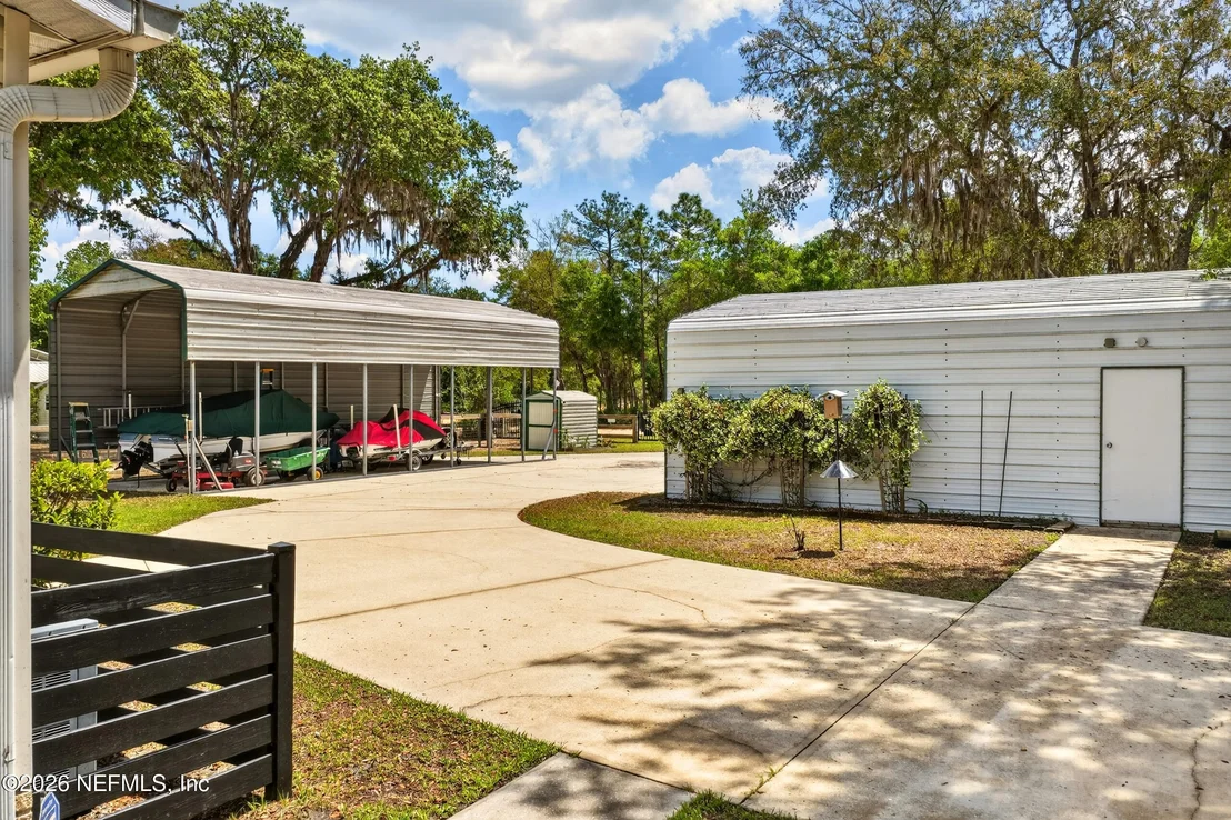 Photo of 141 KITTY Avenue