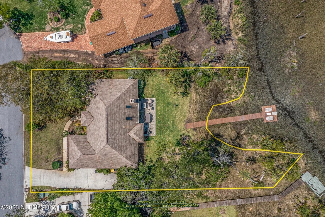 Photo of 1741 MARSHSIDE Drive
