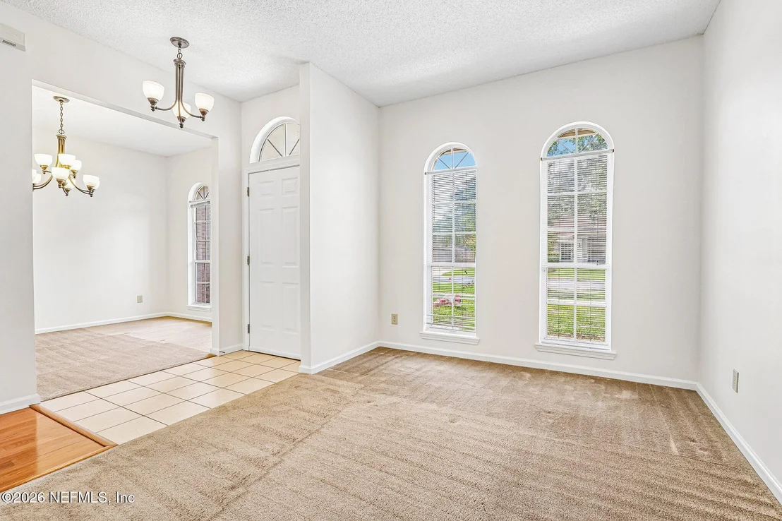 Photo of 3291 CHIMNEY Drive