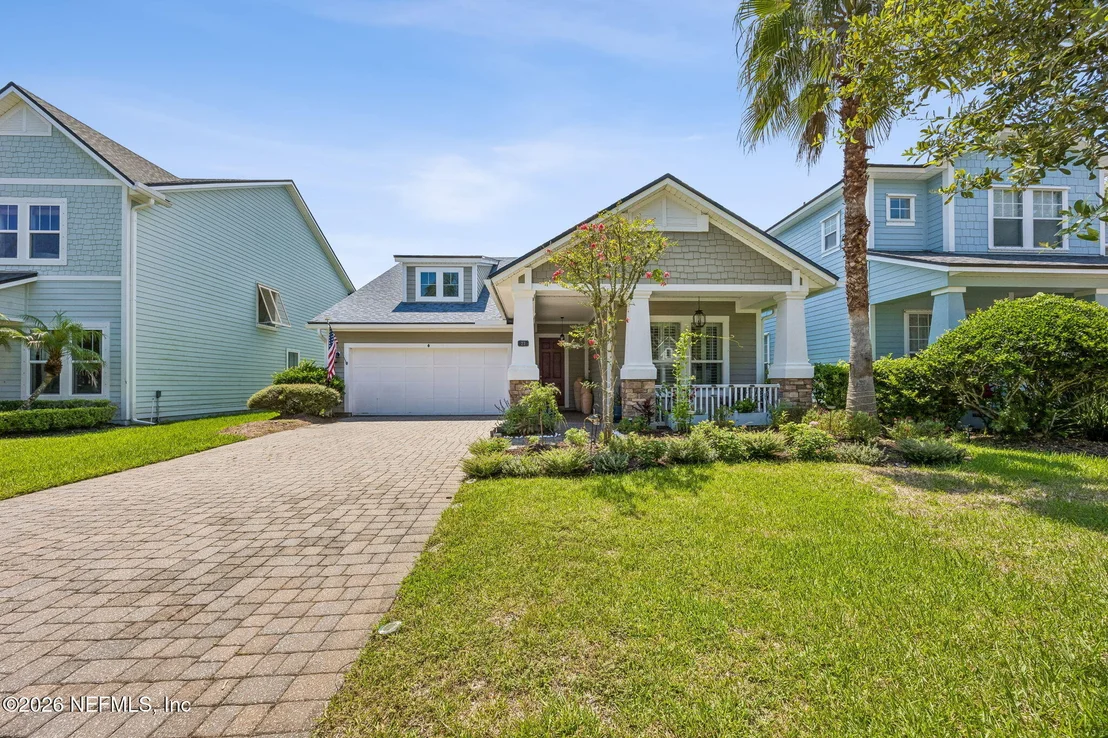 Photo of 23 MARATHON KEY Way