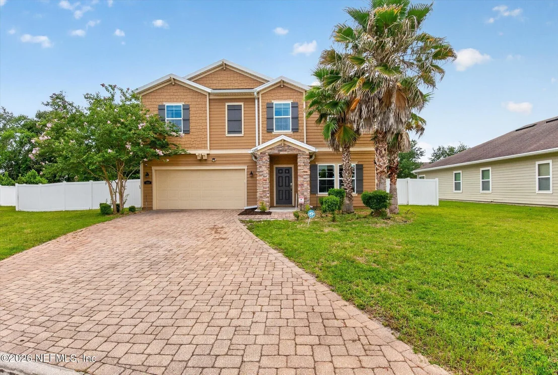 Photo of 1340 TRIPPER Drive