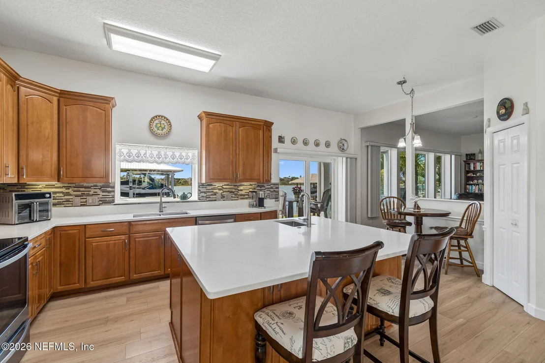Photo of 9163 JUNE Lane