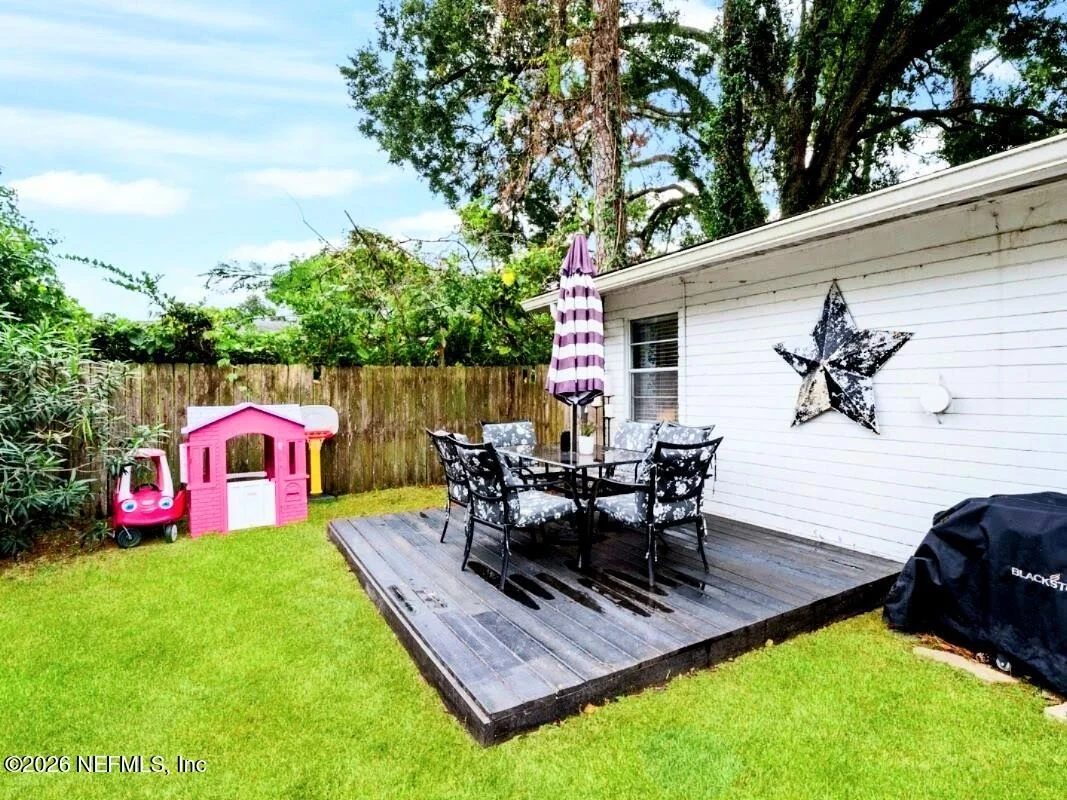 Photo of 4531 MILSTEAD Road