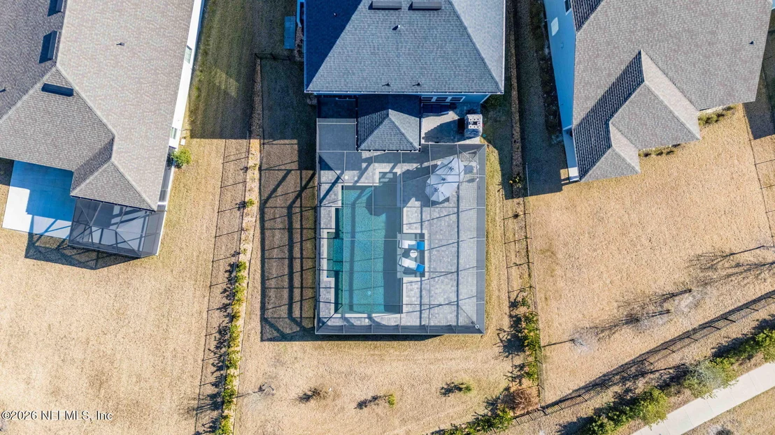 Photo of 3668 EAGLE ROCK Road