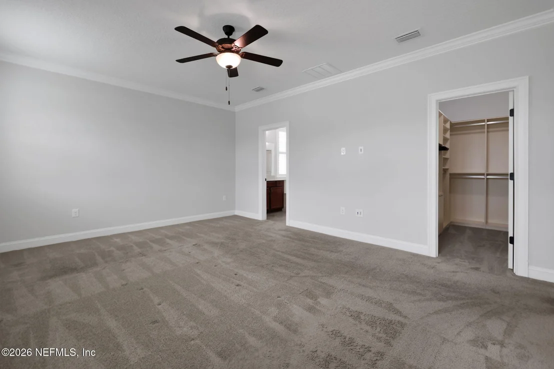 Photo of 267 WILD ROSE Drive