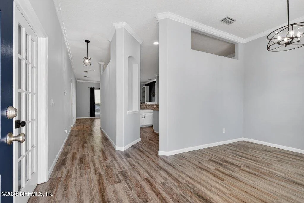 Photo of 1218 WATERFALL Drive