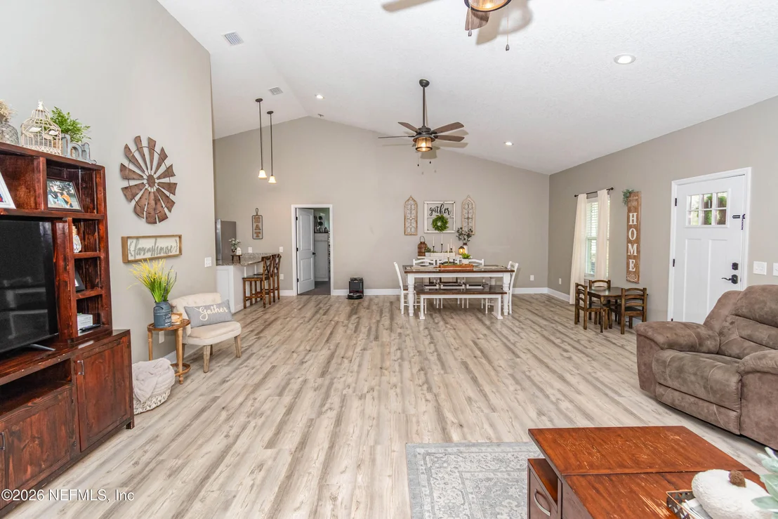 Photo of 11630 SILVER MEADOW Drive